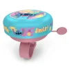 Online Timbre Retro Stitch Niños Bicicletas Para Niños|Juguetes Niños 4 Años