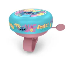 Online Timbre Retro Stitch Niños Bicicletas Para Niños|Juguetes Niños 4 Años