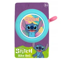 Online Timbre Retro Stitch Niños Bicicletas Para Niños|Juguetes Niños 4 Años