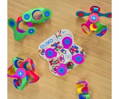 Discount Tiny & Mighty 9 Piezas Niños Juguetes Niños 4 Años|Juguetes Niños 8 Años