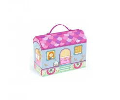 Clearance Tinyly Casita de Bluchka & Indie Niños Juguetes Niños 6 Años|Juguetes Niños 5 Años