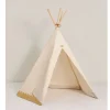 Tipis Y Casitas^Nobodinoz Tipi Arizona Vibes Ocre