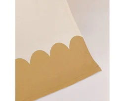 Tipis Y Casitas^Nobodinoz Tipi Arizona Vibes Ocre