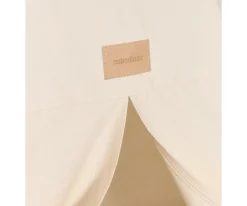 Tipis Y Casitas^Nobodinoz Tipi Arizona Vibes Ocre