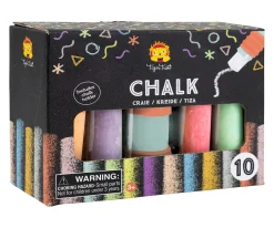 Best Tizas de Colores Gigantes Niños Juguetes Niños 4 Años|Juguetes Niños 5 Años