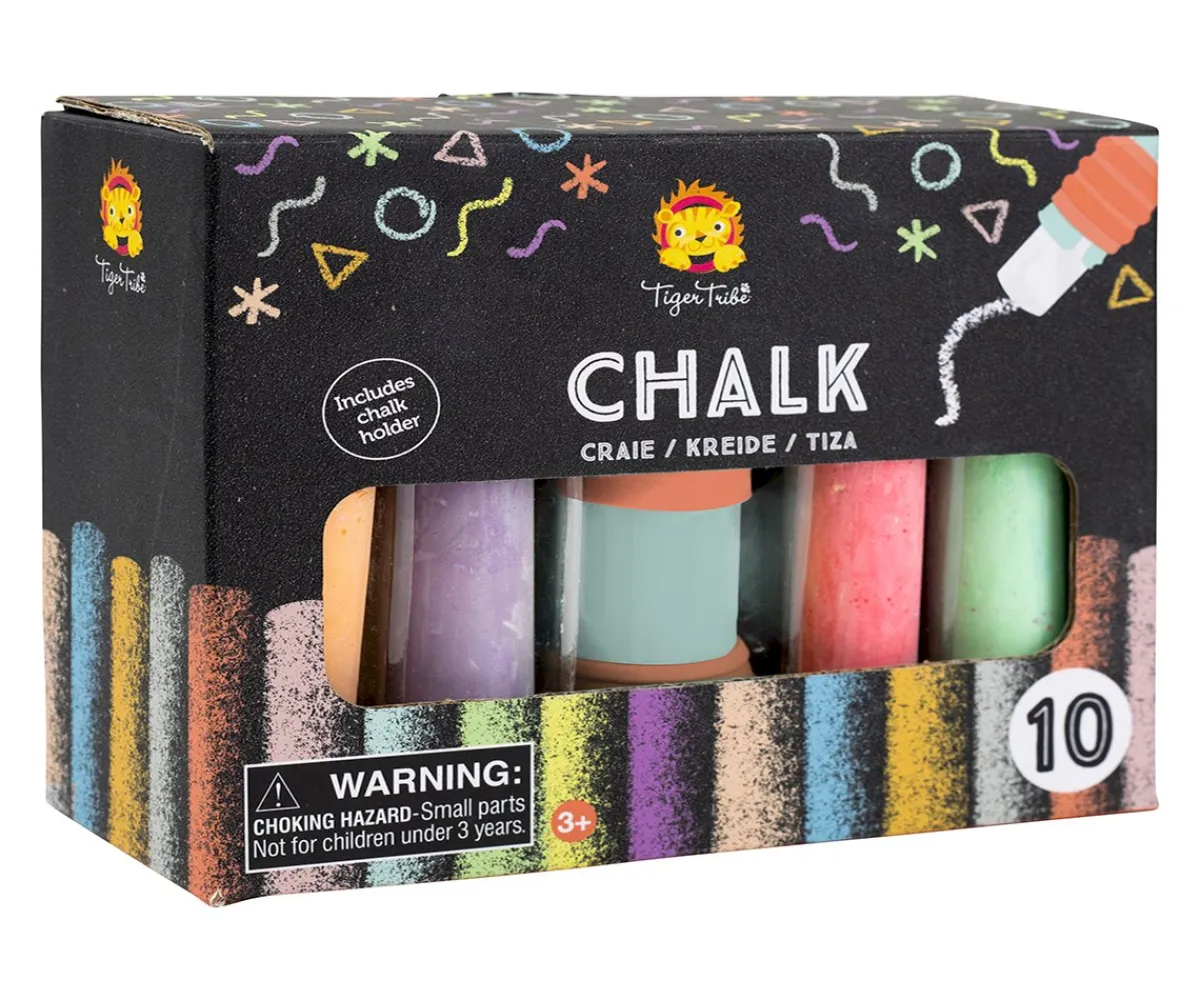 Best Tizas de Colores Gigantes Niños Juguetes Niños 4 Años|Juguetes Niños 5 Años