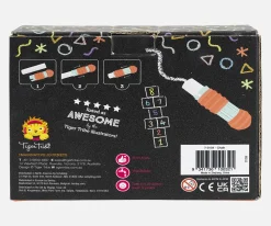 Best Tizas de Colores Gigantes Niños Juguetes Niños 4 Años|Juguetes Niños 5 Años