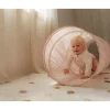 Best Túnel de Juegos Fairy Garden Niños Juguetes Para Niños De Un Año|Juguetes Para Niños De 18 Meses