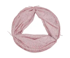 Best Túnel de Juegos Fairy Garden Niños Juguetes Para Niños De Un Año|Juguetes Para Niños De 18 Meses