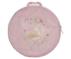 Best Túnel de Juegos Fairy Garden Niños Juguetes Para Niños De Un Año|Juguetes Para Niños De 18 Meses