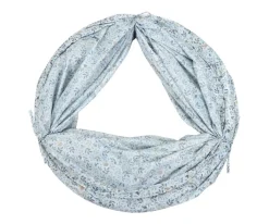 Hot Túnel de Juegos Forest Friends Niños Juguetes Para Niños De 18 Meses|Juguetes Para Niños De Un Año