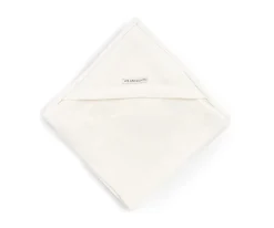 Accesorios Para Muñecas^WE ARE GOMMU Toalla para Muñecos Cream