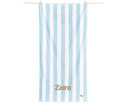 Online Toalla Playa Extra Large Microfibra Margaritas Niños Toallas Playa Niños|Toallas