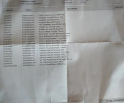 Toallas Playa Niños^Dock & Bay Toalla Playa Extra Large Microfibra Flowers Tropical Bloom Extra Large