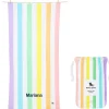 Discount Toalla Playa Extra Large Microfibra Summer Rainbow Personalizable Regalos Para Madres|Toallas Playa Niños