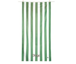 Sale Toalla Playa Extra Large Microfibra Cabana Kaki Personalizable Niños Toallas|Toallas Playa Niños