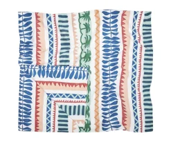 New Toalla Playa Extra Large Microfibra Palm Beach Personalizable Regalos Para Madres|Toallas