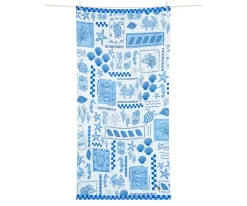 Best Toalla Playa Large Microfibra Summer Sand to Sea Personalizable Regalos Para Madres|Toallas Playa Niños