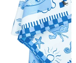 Best Toalla Playa Large Microfibra Summer Sand to Sea Personalizable Regalos Para Madres|Toallas Playa Niños