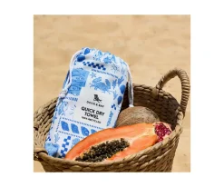 Best Toalla Playa Large Microfibra Summer Sand to Sea Personalizable Regalos Para Madres|Toallas Playa Niños
