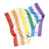 Clearance Toalla Playa Large Microfibra Summer Rainbow Skies Personalizable Regalos Para Madres|Toallas Playa Niños
