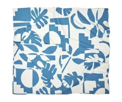 New Toalla Playa Large Microfibra Marine Dream Personalizable Regalos Para Madres|Toallas Playa Niños