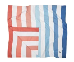 Online Toalla Playa Large Microfibra Summer Sand to Sea Personalizable Regalos Para Madres|Toallas Playa Niños