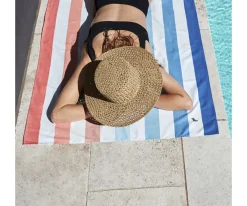 Online Toalla Playa Large Microfibra Summer Sand to Sea Personalizable Regalos Para Madres|Toallas Playa Niños