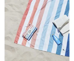 Online Toalla Playa Large Microfibra Summer Sand to Sea Personalizable Regalos Para Madres|Toallas Playa Niños