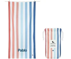 Online Toalla Playa Large Microfibra Summer Sand to Sea Personalizable Regalos Para Madres|Toallas Playa Niños