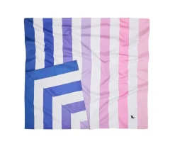 Outlet Toalla Playa Large Microfibra Summer Dusk to Dawn Personalizable Regalos Para Madres|Toallas Playa Niños