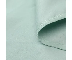 Hot Toalla Playa Microfibra Cool Dinos Personalizable Niños Toallas|Toallas Playa Niños