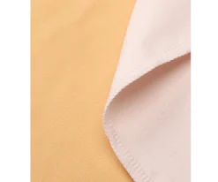 New Toalla Playa Microfibra Starlight Personalizable Niños Toallas|Toallas Playa Niños