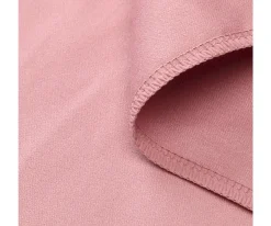 Toallas Playa Niños^Monnëka Toalla Playa Microfibra Toucan Personalizable