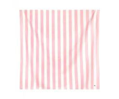 Discount Toalla Playa XXL Microfibra Cabana Rosa Pastel Personalizable Regalos Para Madres|Toallas