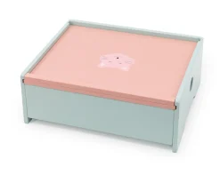 Online Tocador de Madera All Animals Niños Juguetes Niños 4 Años|Juguetes Niños 3 Años