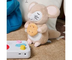 Clearance ¡Todos a Dormir con Óscar! Niños Juguetes Para Niños De Un Año|Juguetes Niños 4 Años