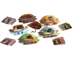 Outlet Topo Top! Niños Juguetes Niños + 10 Años|Juguetes Niños 8 Años