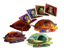 Outlet Topo Top! Niños Juguetes Niños + 10 Años|Juguetes Niños 8 Años