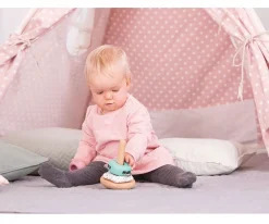 Últimas Unidades^Hape Torre Apilable Super Stacker