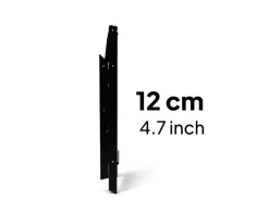 Best Torre de Aprendizaje Step'n'Fold Wooden Niños Juguetes Montessori|Mobiliario Infantil