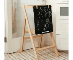 New Torre de Aprendizaje Step'n'Fold White Mobiliario Infantil|Juguetes Montessori