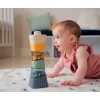 Juguetes Apilables^Baby to Love Torre Sensorial Apilable