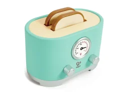 Discount Tostadora Ding & Pop-Up Niños Juguetes Niños 3 Años|Juguetes Niños 5 Años