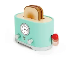 Discount Tostadora Ding & Pop-Up Niños Juguetes Niños 3 Años|Juguetes Niños 5 Años