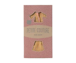 Accesorios Para Muñecas^Maileg Traje Mamá Ratón