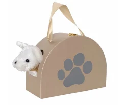 Sale Transportín con Perro Niños Juguetes Más Recomendados|Juguetes Niños 3 Años