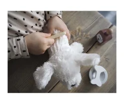 Sale Transportín con Perro Niños Juguetes Más Recomendados|Juguetes Niños 3 Años