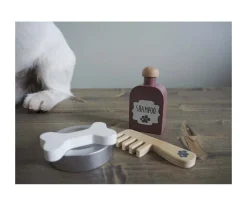 Sale Transportín con Perro Niños Juguetes Más Recomendados|Juguetes Niños 3 Años