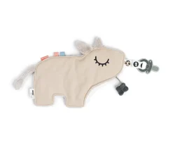 Clearance Trapito Chupetero Dotti Doudous|Juguetes Bebé 6 Meses